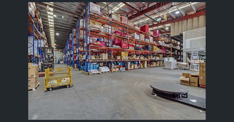 Click to view all images Riverwood NSW 2210 - Image 2