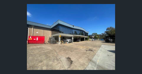 Click to view all images Riverwood NSW 2210 - Image 3