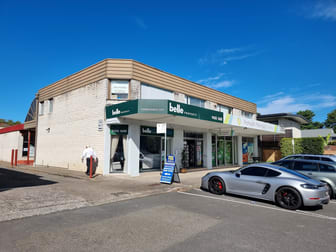 Click to view all images 5/2 Booralie Road Terrey Hills NSW 2084 - Image 1