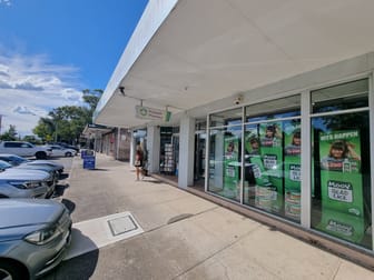 Click to view all images 5/2 Booralie Road Terrey Hills NSW 2084 - Image 2