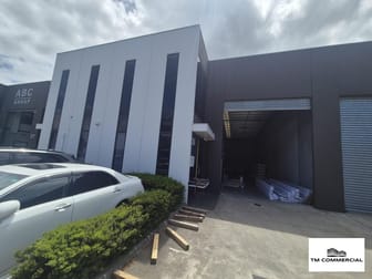 Click to view all images 29/1-11 Bryant's Road Dandenong VIC 3175 - Image 1