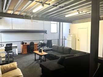 Click to view all images Unit/1/11-13 Chandos Street Cheltenham VIC 3192 - Image 2