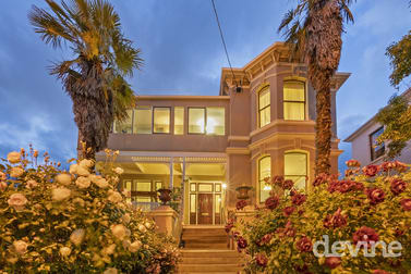 Click to view all images 306 Murray Street Hobart TAS 7000 - Image 1
