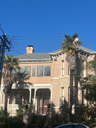 306 Murray Street Hobart TAS 7000 - Image 1