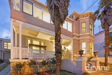 Click to view all images 306 Murray Street Hobart TAS 7000 - Image 3