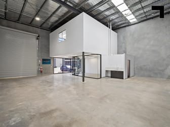Click to view all images 23/31-39 Norcal Road Nunawading VIC 3131 - Image 2