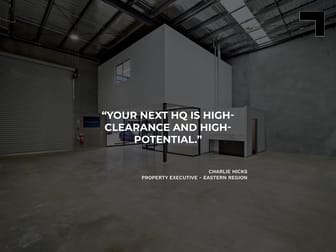 Click to view all images 23/31-39 Norcal Road Nunawading VIC 3131 - Image 3