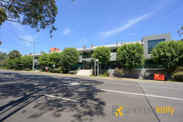 Click to view all images Suite 15/45-51 Ringwood Street Ringwood VIC 3134 - Image 1