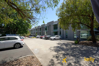 Click to view all images Suite 15/45-51 Ringwood Street Ringwood VIC 3134 - Image 2