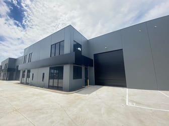 Click to view all images Unit 8/9A Abbotts Road Dandenong South VIC 3175 - Image 1
