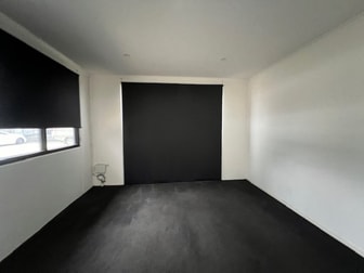 Click to view all images Unit 8/9A Abbotts Road Dandenong South VIC 3175 - Image 3