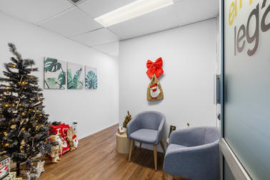 Click to view all images 13/188 Stratton Terrace Manly QLD 4179 - Image 2