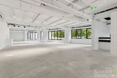 Click to view all images Level 1/32-34 Ross Smith Avenue Frankston VIC 3199 - Image 2