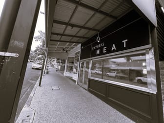 Click to view all images shop 1/880 Brunswick Street 880 New Farm QLD 4005 - Image 2