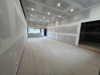 Click to view all images shop 1/880 Brunswick Street 880 New Farm QLD 4005 - Image 3