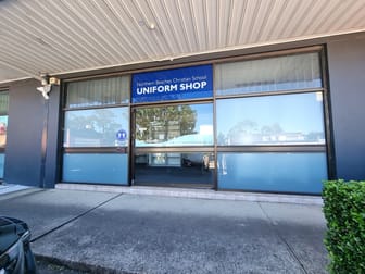 Click to view all images Shop 4/19 Yulong Avenue Terrey Hills NSW 2084 - Image 1