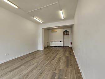 Click to view all images 79A Tudor Street Hamilton NSW 2303 - Image 3