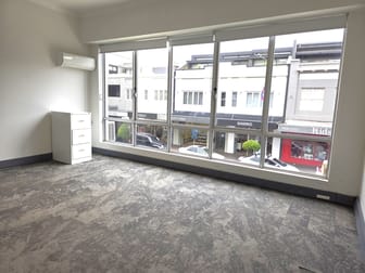 SUITE 2 685 MILITARY RD Mosman NSW 2088 - Image 1