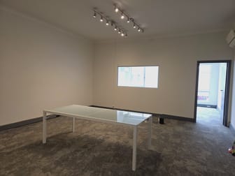 SUITE 2 685 MILITARY RD Mosman NSW 2088 - Image 3