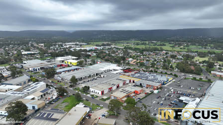 Click to view all images Penrith NSW 2750 - Image 3