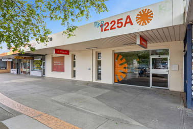 Click to view all images 1225a Howitt Street Wendouree VIC 3355 - Image 1