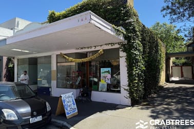 Click to view all images 108 Gardenvale Road Gardenvale VIC 3185 - Image 1