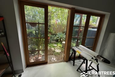 Click to view all images 108 Gardenvale Road Gardenvale VIC 3185 - Image 2