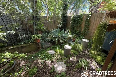Click to view all images 108 Gardenvale Road Gardenvale VIC 3185 - Image 3