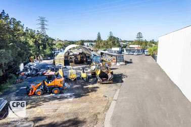 Click to view all images Part Lot 15/262 Captain Cook Drive Kurnell NSW 2231 - Image 1