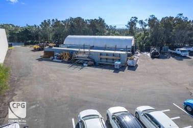 Click to view all images Part Lot 15/262 Captain Cook Drive Kurnell NSW 2231 - Image 3