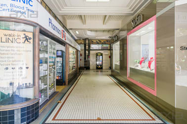 Level 3/731 Hay Street Perth WA 6000 - Image 2