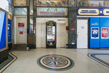 Level 3/731 Hay Street Perth WA 6000 - Image 3