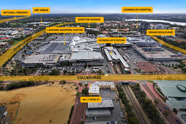 4A/1 Wise Street Joondalup WA 6027 - Image 3