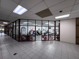 Click to view all images 5 & 6/39 Murray Street Nuriootpa SA 5355 - Image 1