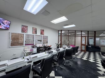 Click to view all images 5 & 6/39 Murray Street Nuriootpa SA 5355 - Image 3