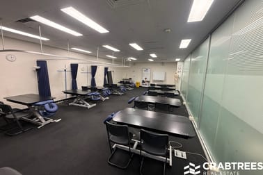 Click to view all images 1/18-20 Station Street Moorabbin VIC 3189 - Image 2