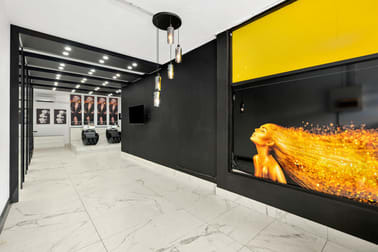 Click to view all images B/666 Pittwater Road Brookvale NSW 2100 - Image 2