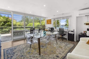 7 & 8/35-36 East Esplanade Manly NSW 2095 - Image 2