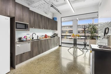 Click to view all images Suite 501/22 Central Avenue Manly NSW 2095 - Image 3