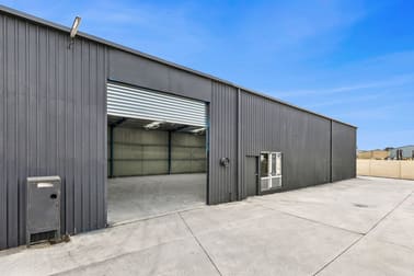 Click to view all images 5/83 Barwon Terrace South Geelong VIC 3220 - Image 1