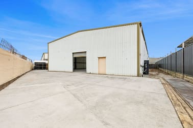 Click to view all images 5/83 Barwon Terrace South Geelong VIC 3220 - Image 2