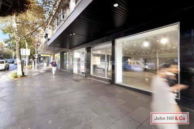 Click to view all images Ground/151-153 William Street Darlinghurst NSW 2010 - Image 2