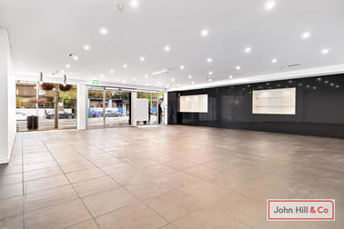 Click to view all images Ground/151-153 William Street Darlinghurst NSW 2010 - Image 3