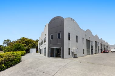 Click to view all images 1/1 Rothcote Court Burleigh Heads QLD 4220 - Image 1