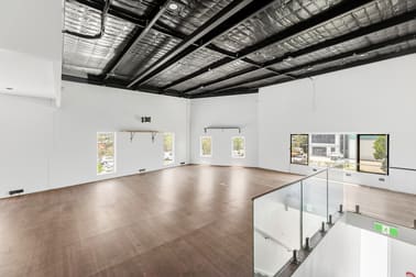 Click to view all images 1/1 Rothcote Court Burleigh Heads QLD 4220 - Image 2