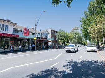 Click to view all images 315-317 Glebe Point Road Glebe NSW 2037 - Image 3