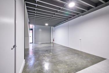 Click to view all images 17/25 Alex Fisher Drive Burleigh Heads QLD 4220 - Image 2