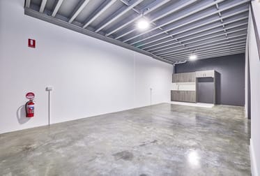 Click to view all images 17/25 Alex Fisher Drive Burleigh Heads QLD 4220 - Image 3