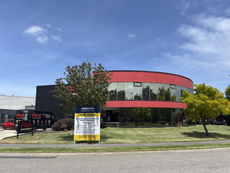 Click to view all images 1/15-19 Venture Way Braeside VIC 3195 - Image 2