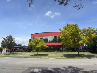 Click to view all images 1/15-19 Venture Way Braeside VIC 3195 - Image 3